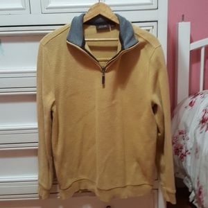 Worn only a couple of times